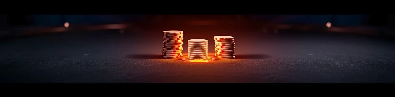 Vad baccarat &auml;r